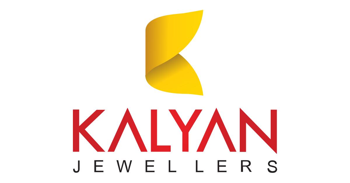 www.kalyanjewellers.net