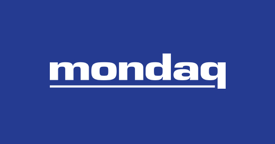 www.mondaq.com