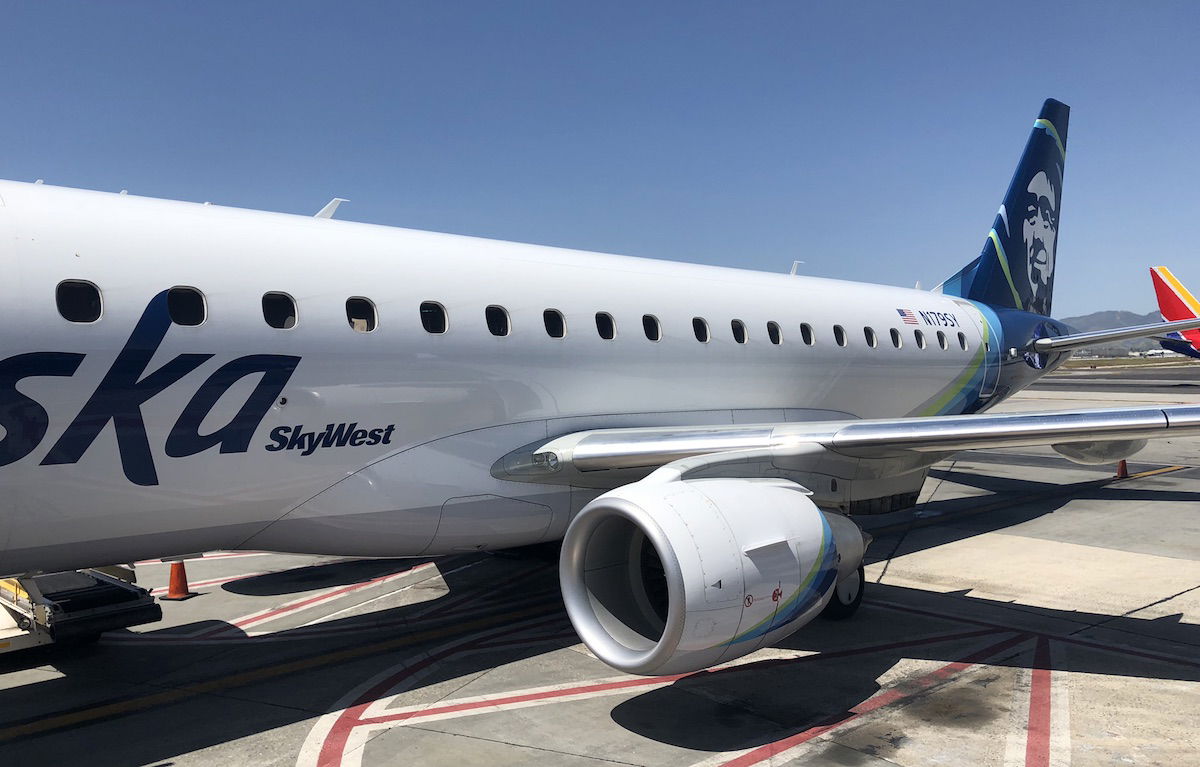 onemileatatime.com