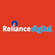 www.reliancedigital.in