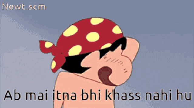 shinchan-aab-mein-itna-bhi-kuch-khas-nahi-hun.png