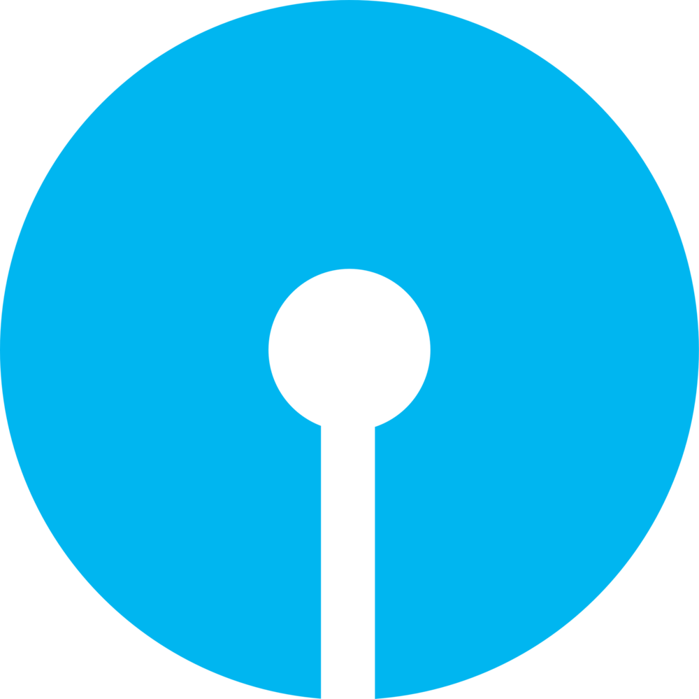 sbi-logo-744E8B0C10-seeklogo.com.png