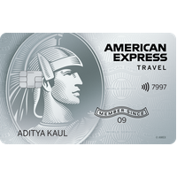 americanexpress.com