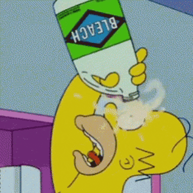 homer-simpson-my-eyes.gif