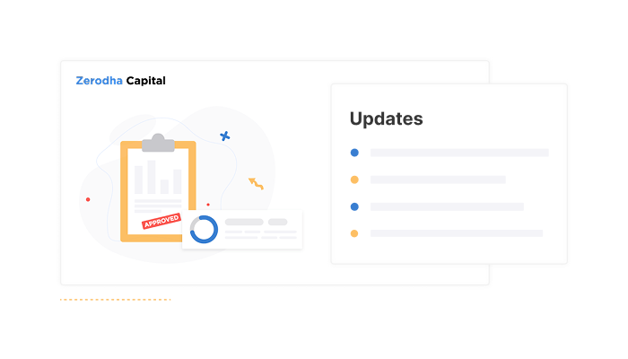 zerodha.com