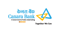 Canara Bank