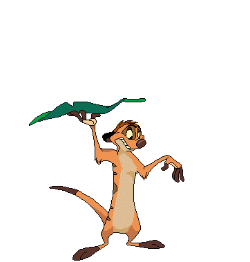 timon-eat.gif