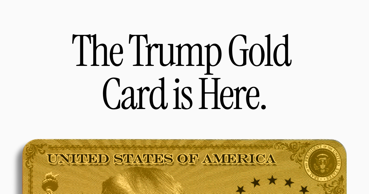 trumpcard.gov