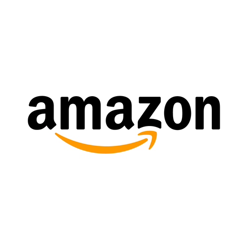 www.amazon.in