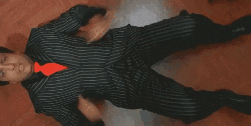 govinda-bollywood.gif