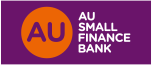 AU Small Finance Bank