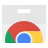 chromewebstore.google.com