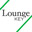 www.loungekey.com