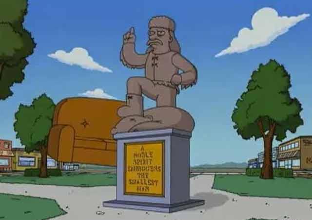 jebediah-springfield.jpg