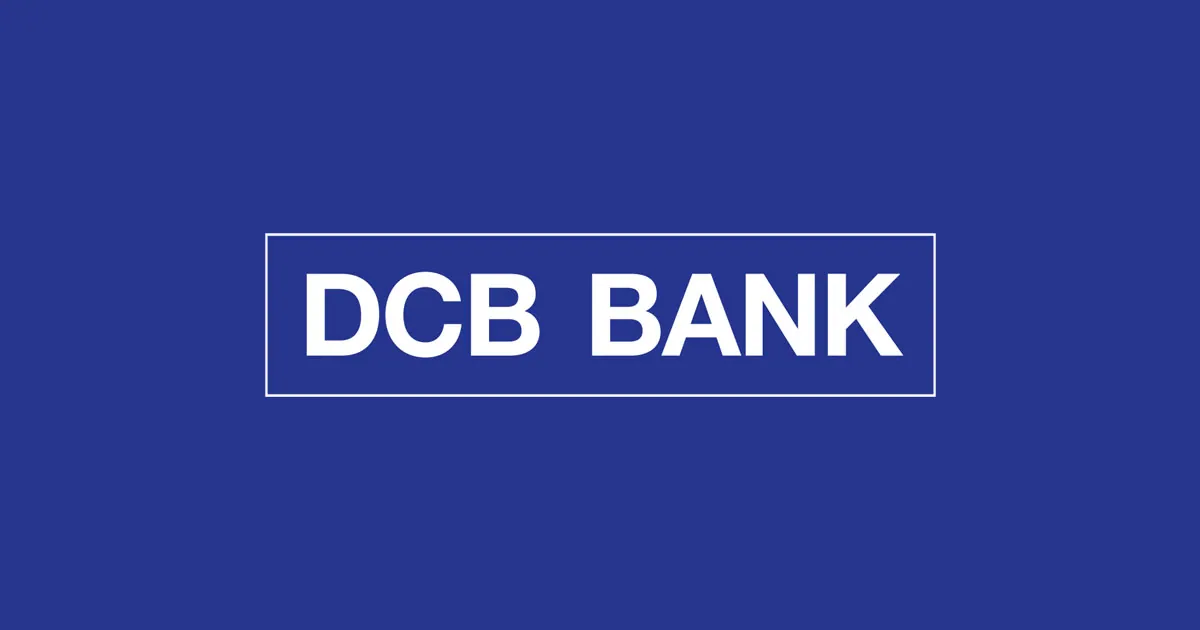 www.dcbbank.com