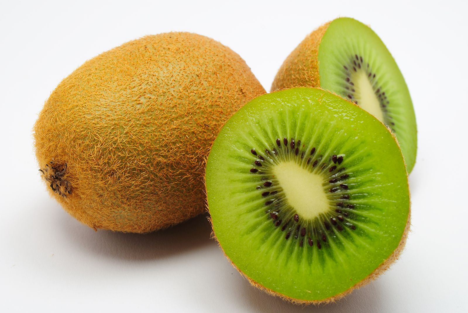 Kiwi-fruit.jpg