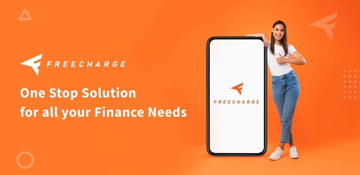 www.freecharge.in