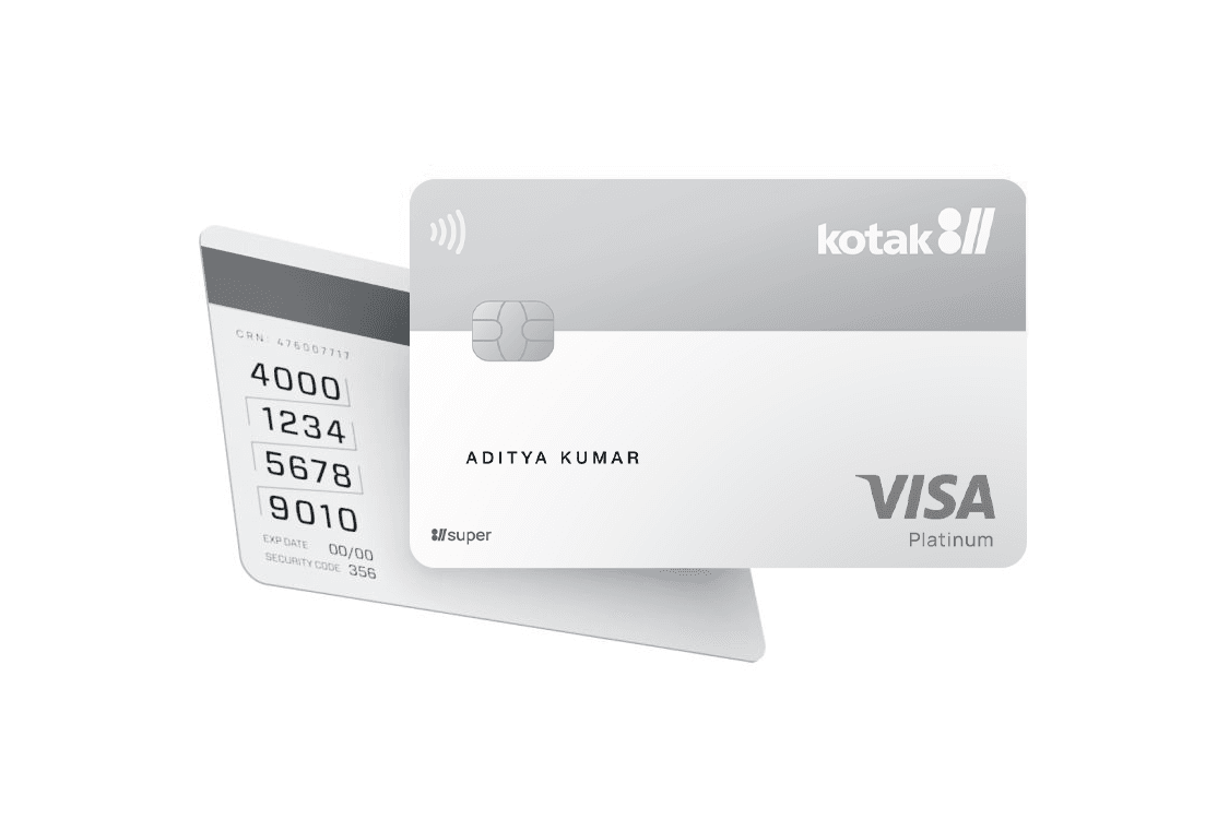 811_super_platinum_debit_card_06845b7498.png