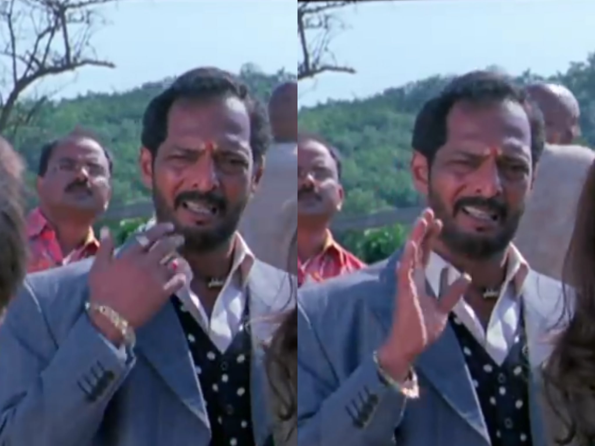 Nana-Patekar-welcome-ignoring.jpg