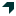 www.pinelabs.com