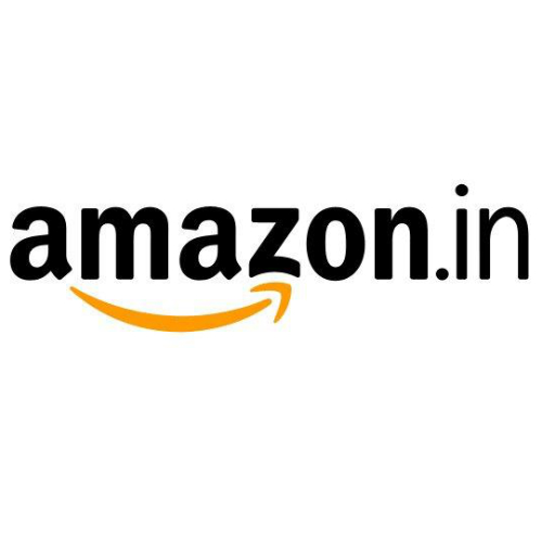 www.amazon.in