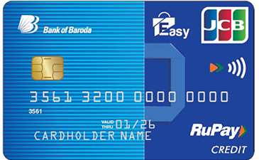 bankofbaroda-easy.png