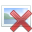 1739434631591.webp