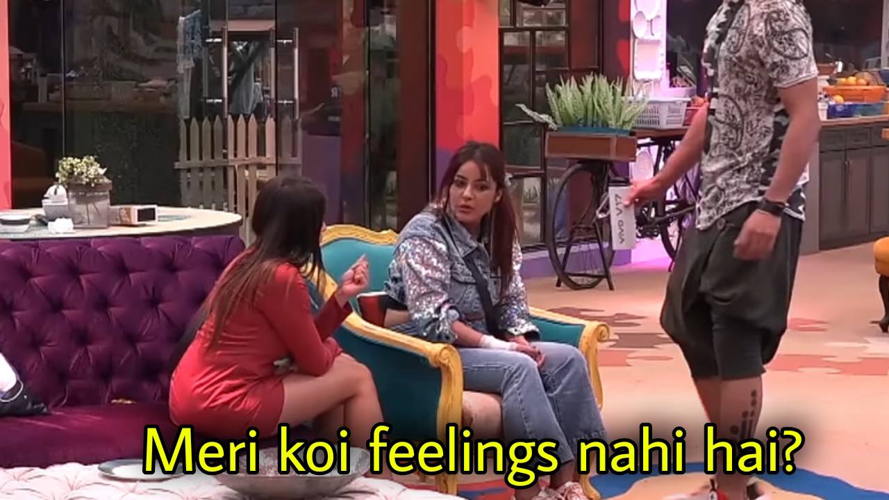 meri-koi-feelings-nahi-hai.jpg