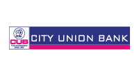 City Union Bank