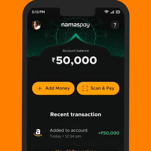 namaspay.in