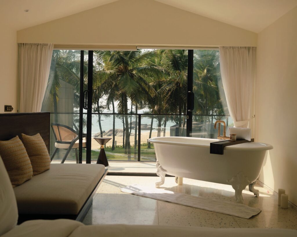 ocean_view_suite.png-1024x819.jpeg