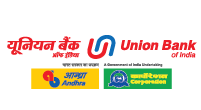 union-bank.png