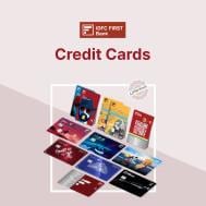 www.idfcfirstbank.com