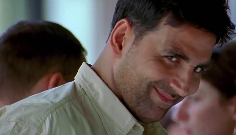 akshay-kumar-funny-expression.jpg