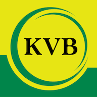 www.kvb.co.in