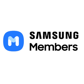 r2.community.samsung.com