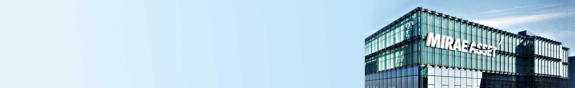 www.miraeassetmf.co.in
