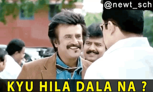 kyu-hila-dala-na-rajnikanth.png