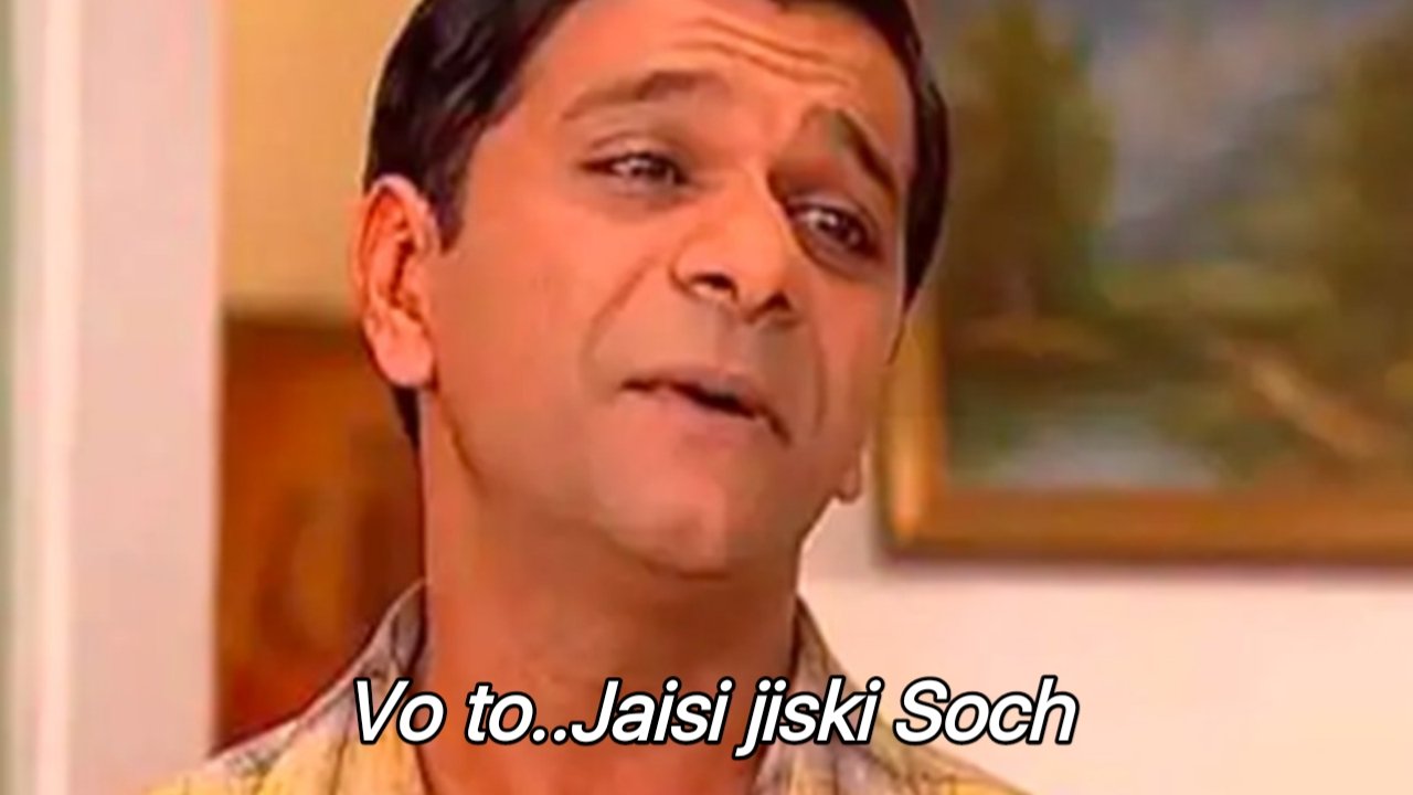 Jaisi-Jiski-Soch-Bagha-TMKOC-Memes.jpeg