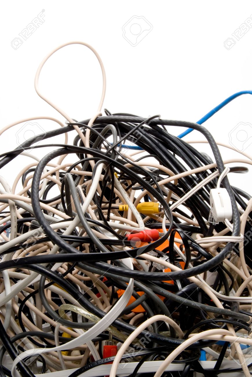 4787947-a-mess-of-jumbled-up-tangled-electronic-wires.jpg