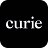 curie.money