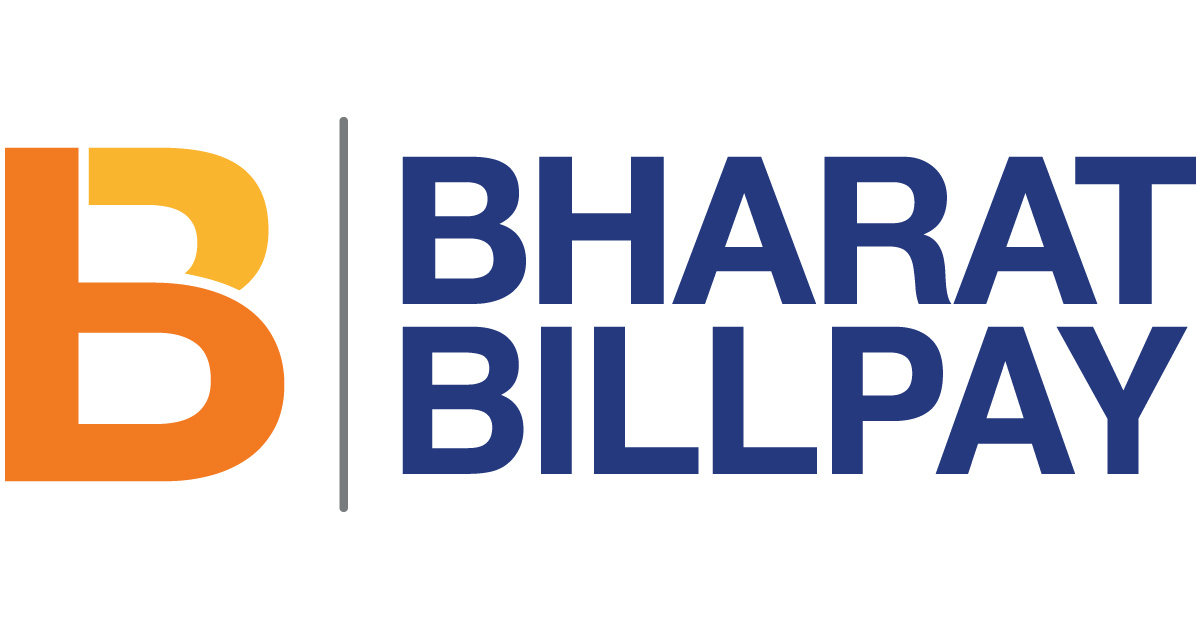 www.bharatbillpay.com