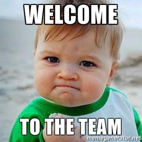 welcome-team-meme.jpg