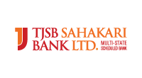 TJSB Bank