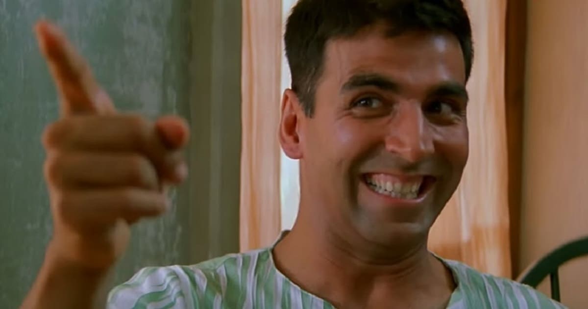 akshay-kumar-comedy-movies.jpg