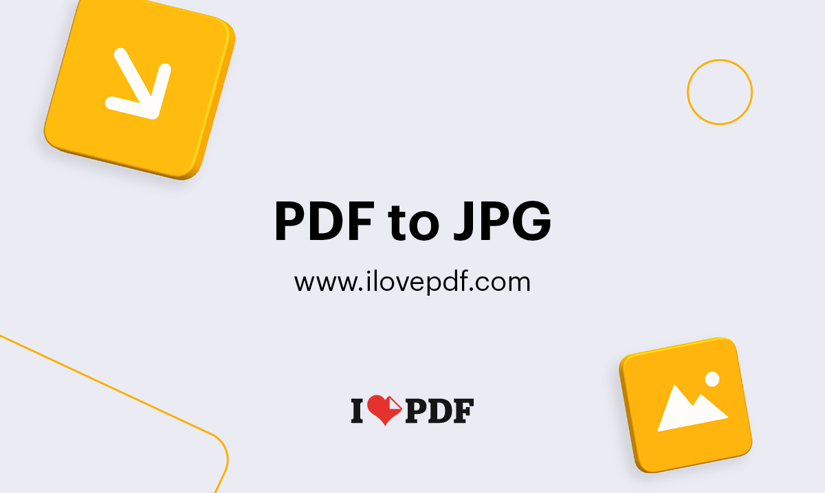 www.ilovepdf.com