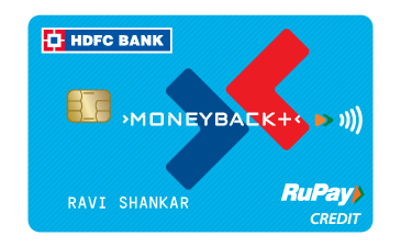 HDFC-MoneyBack.png