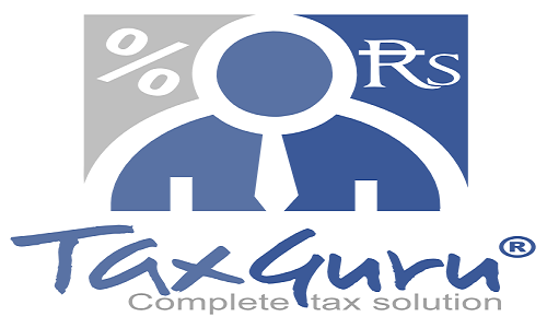 taxguru.in