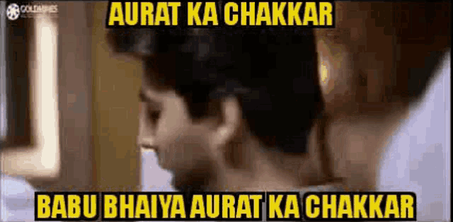 akshay-kumar-hindi.gif
