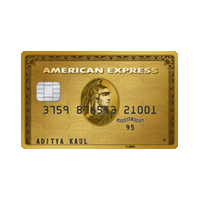 americanexpress.com